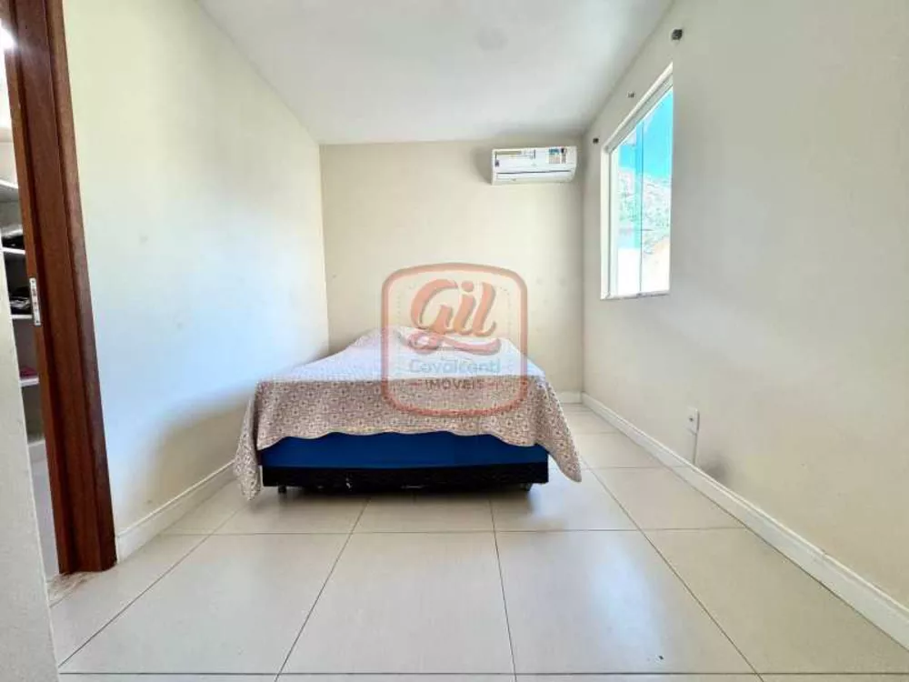Casa, 2 quartos, 99 m² - Foto 14