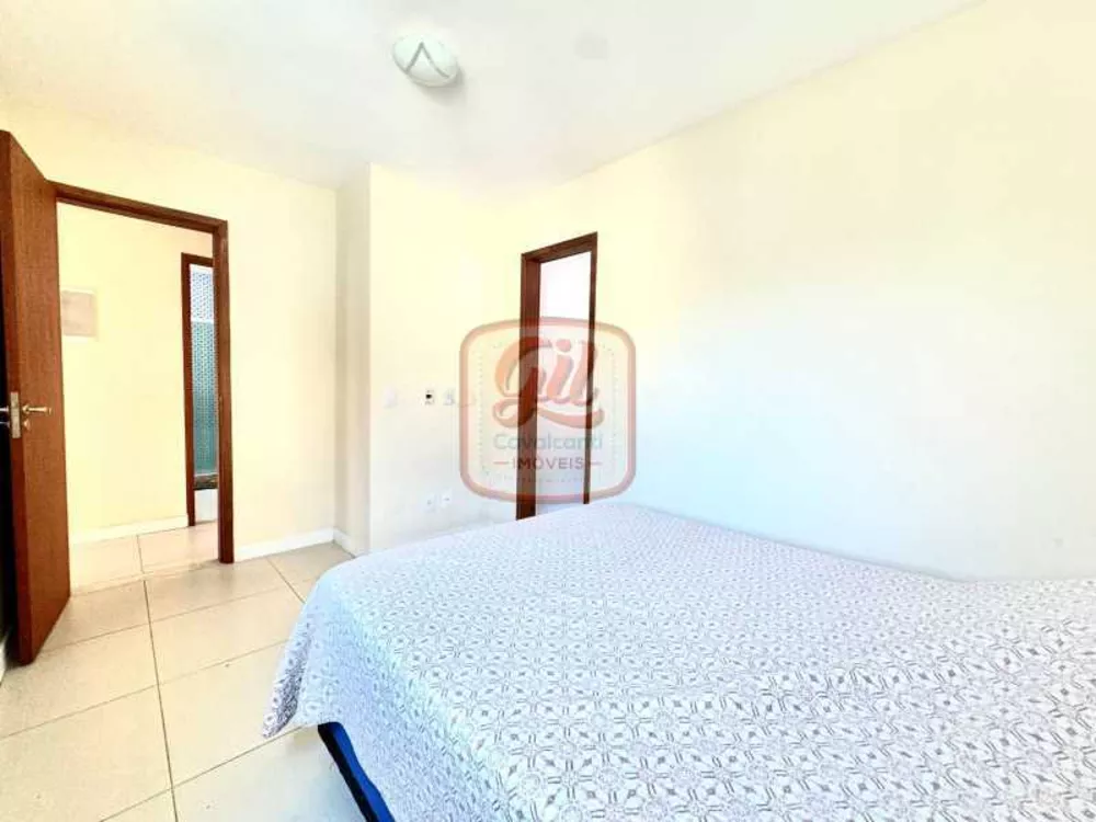 Casa, 2 quartos, 99 m² - Foto 21