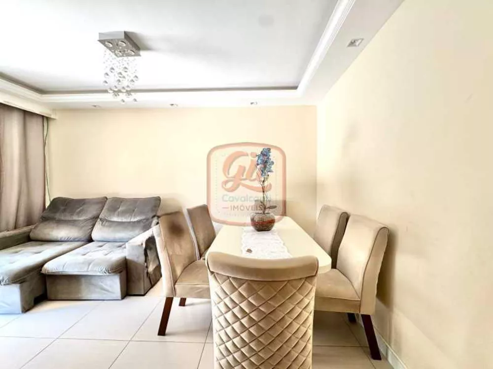 Casa, 2 quartos, 99 m² - Foto 12