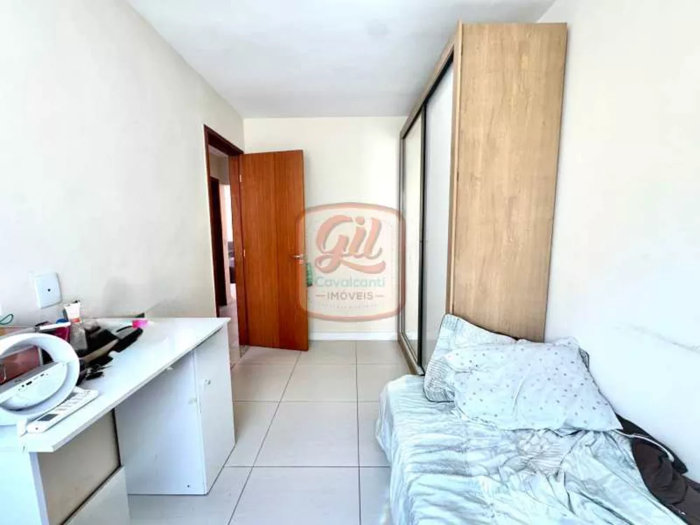 Casa, 2 quartos, 99 m² - Foto 19