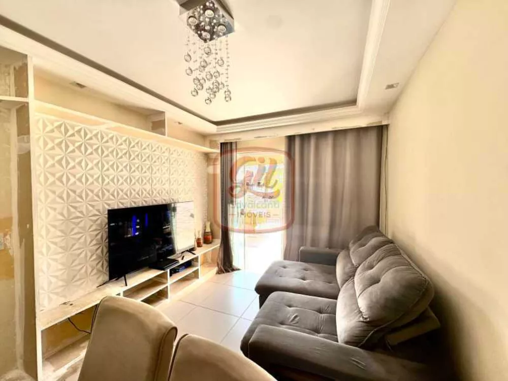 Casa, 2 quartos, 99 m² - Foto 18