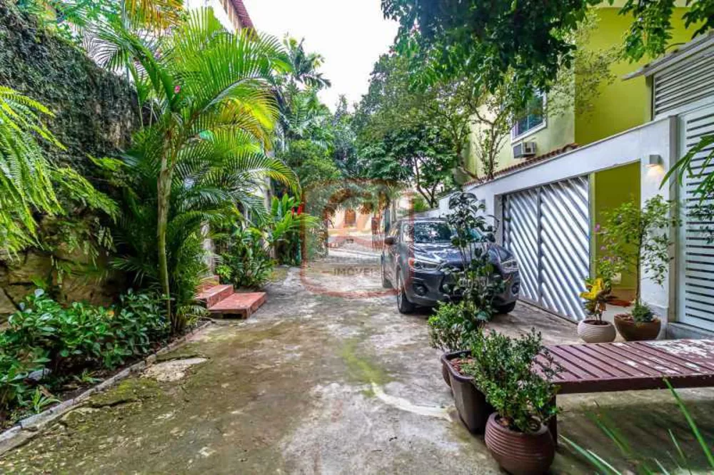 Casa de Vila, 4 quartos - Foto 15