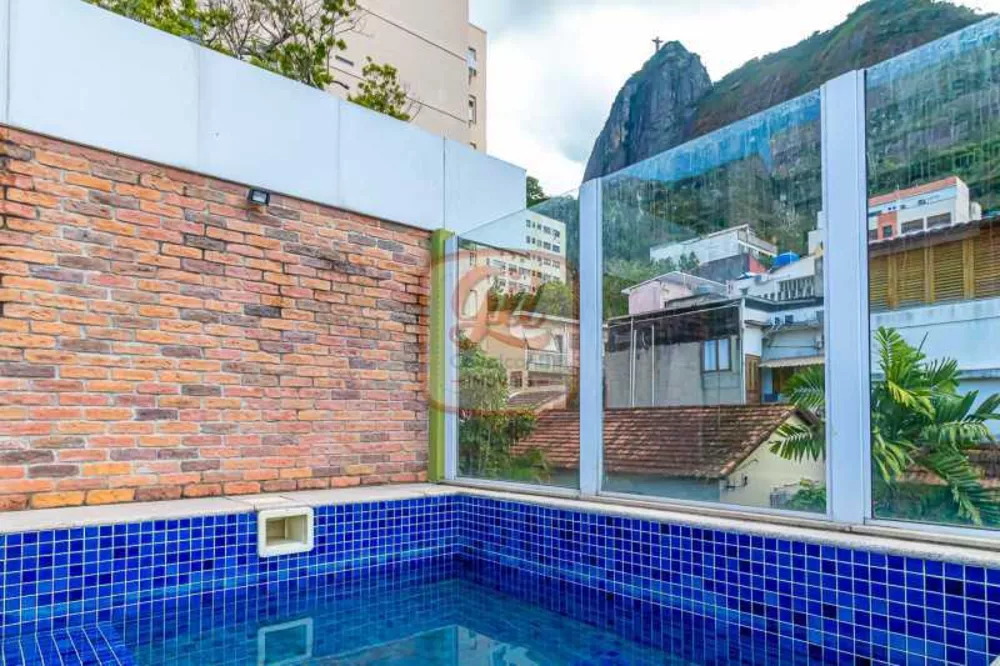 Casa de Vila, 4 quartos - Foto 11