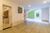 Casa de Vila, 4 quartos - Foto 3