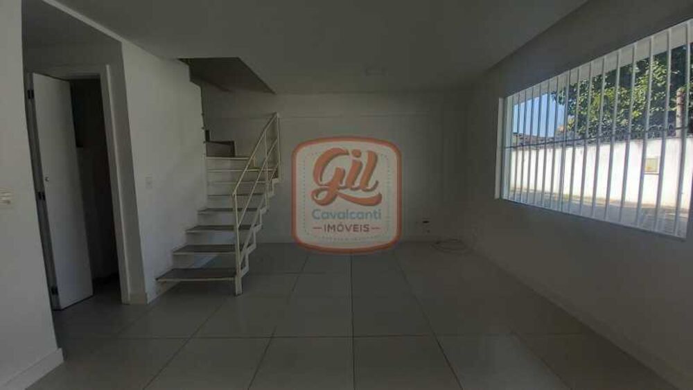 Casa de Condomínio, 3 quartos - Foto 25