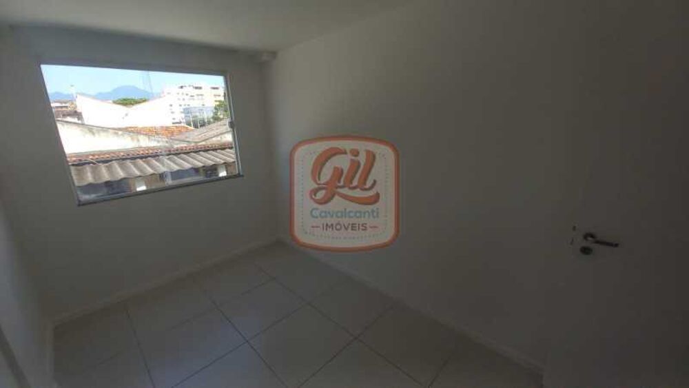 Casa de Condomínio, 3 quartos - Foto 22