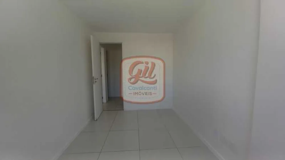 Casa de Condomínio, 3 quartos - Foto 16