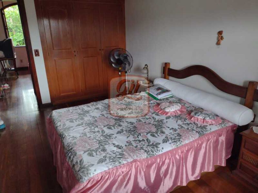 Casa, 4 quartos, 685 m² - Foto 12