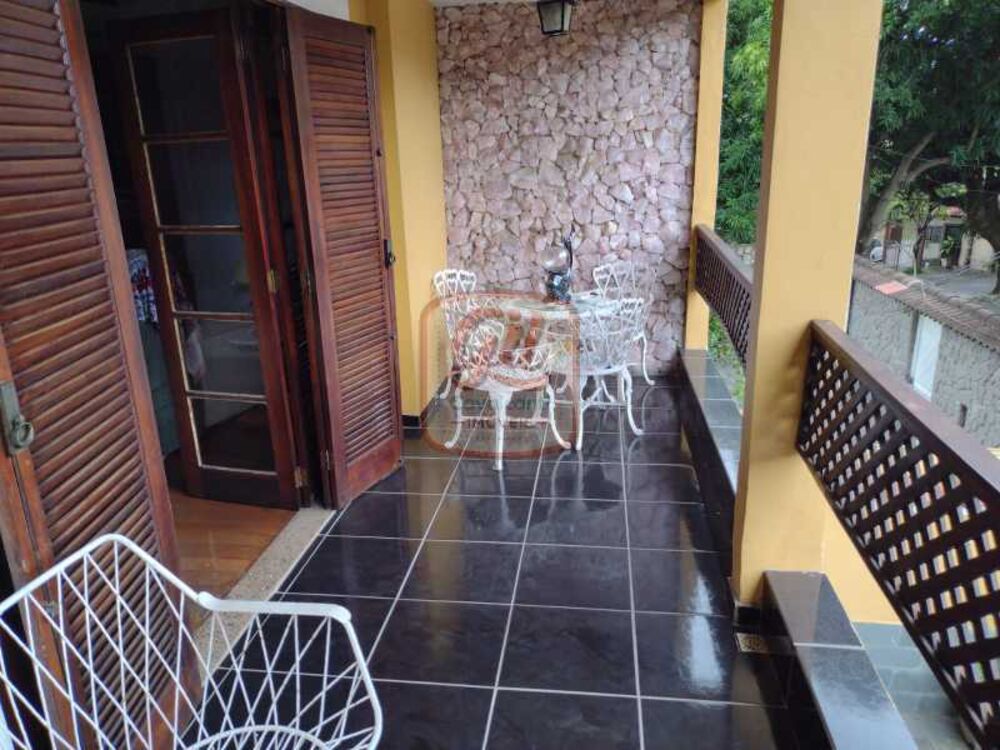 Casa, 4 quartos, 685 m² - Foto 5