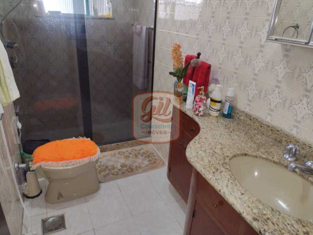 Casa, 4 quartos, 685 m² - Foto 13