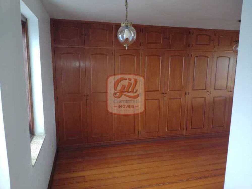 Casa, 4 quartos, 685 m² - Foto 18
