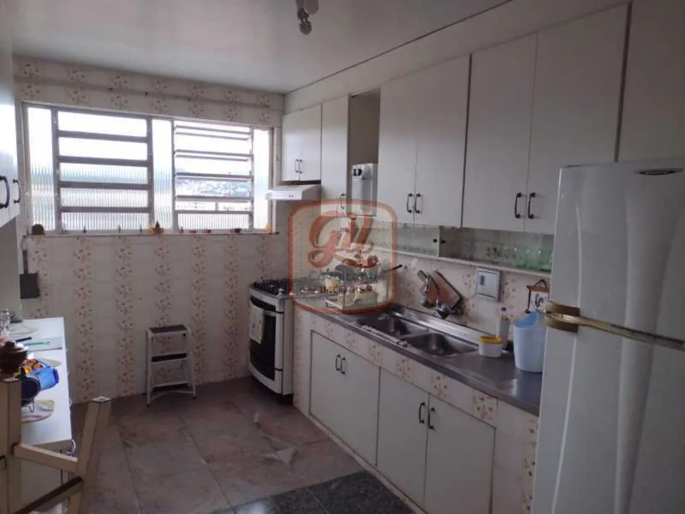 Casa, 4 quartos, 685 m² - Foto 29