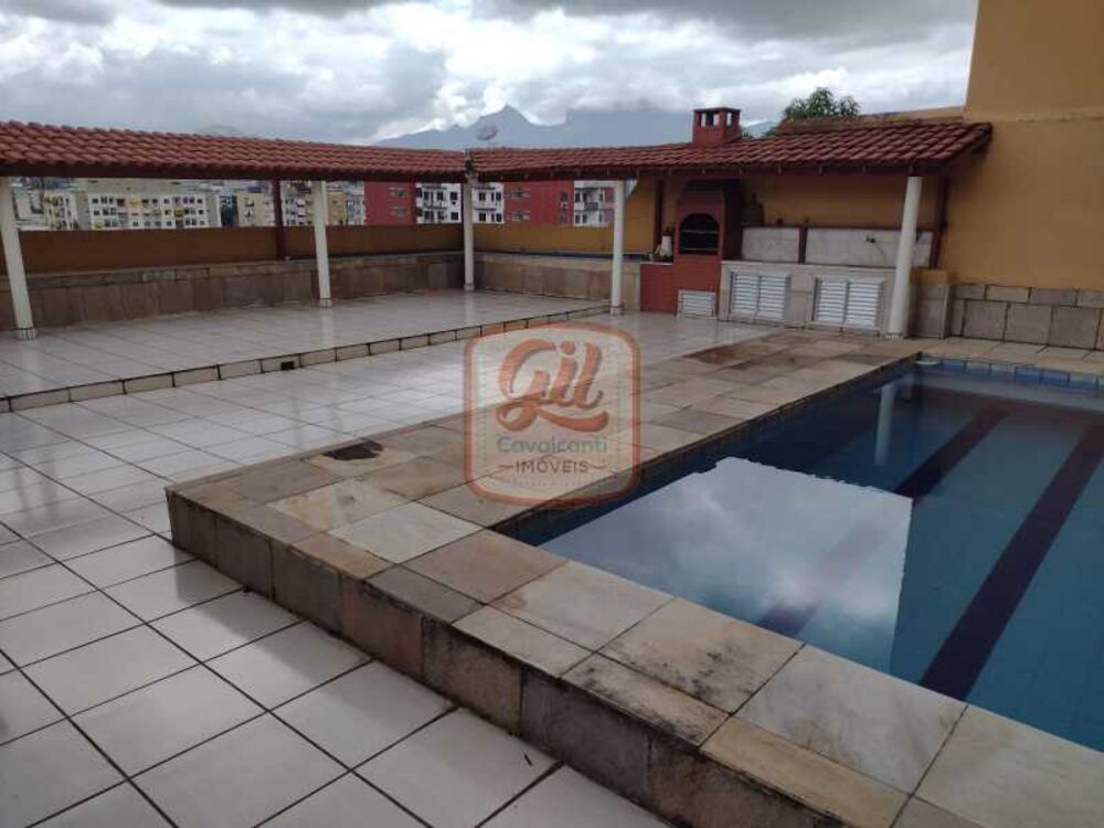 Casa, 4 quartos, 685 m² - Foto 22