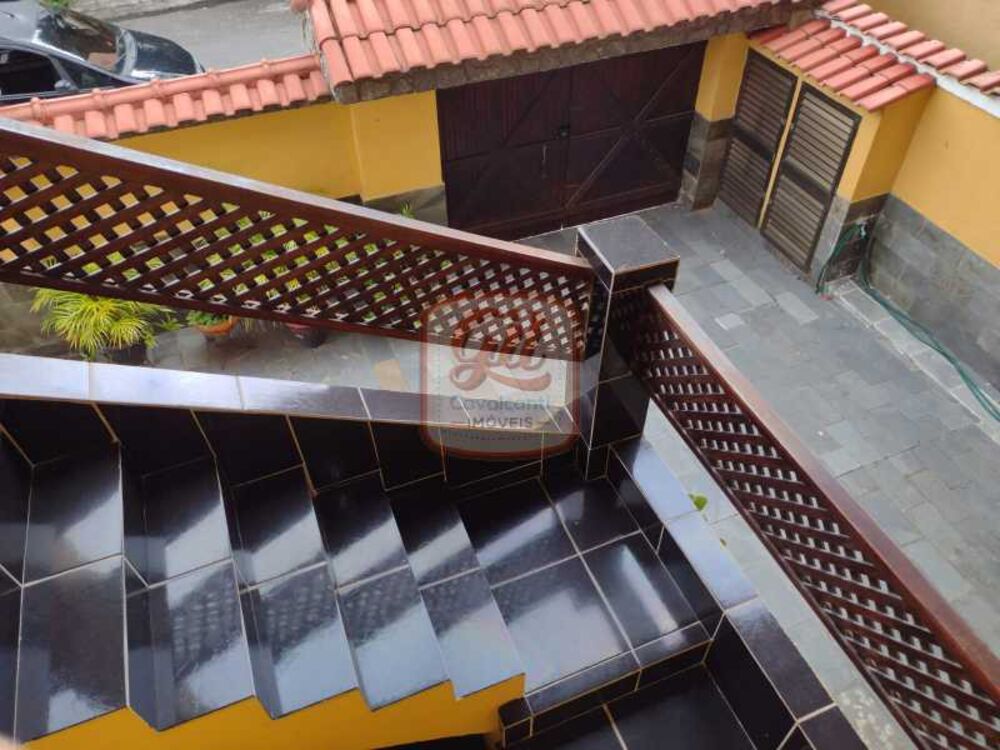 Casa, 4 quartos, 685 m² - Foto 3