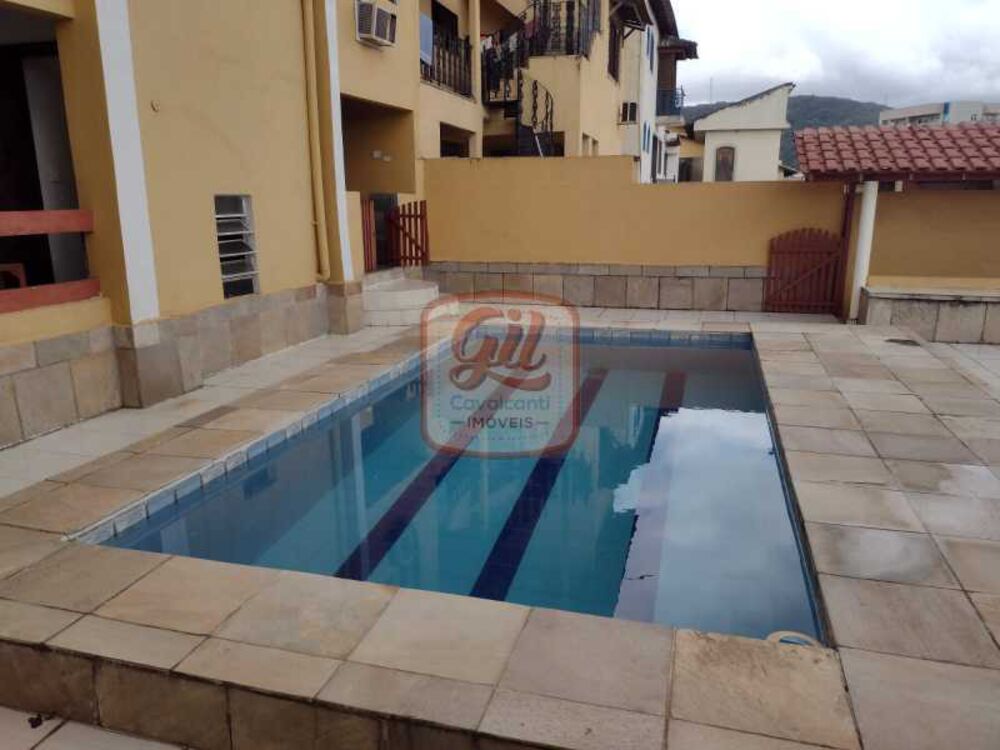 Casa, 4 quartos, 685 m² - Foto 25