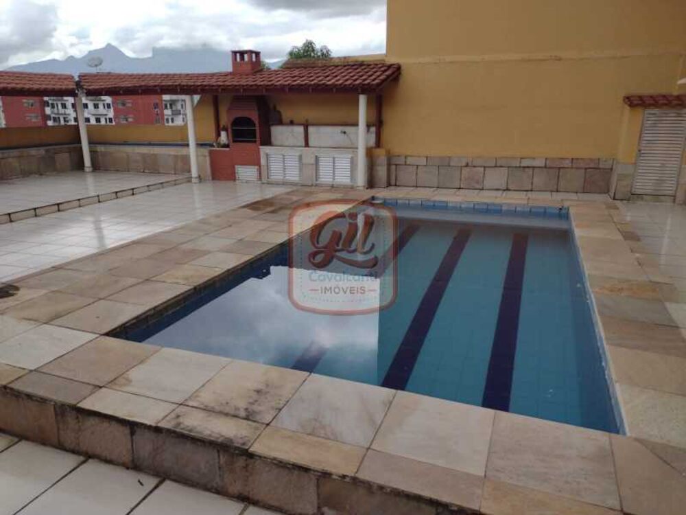 Casa, 4 quartos, 685 m² - Foto 28