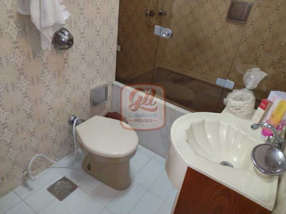 Casa, 4 quartos, 685 m² - Foto 9