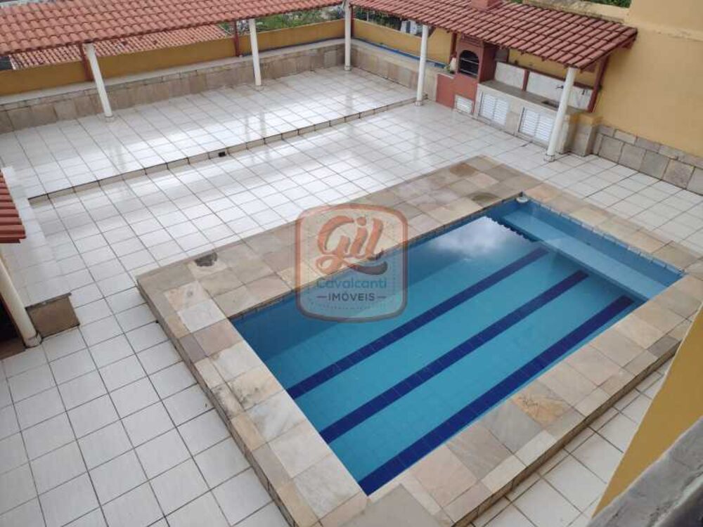 Casa, 4 quartos, 685 m² - Foto 21