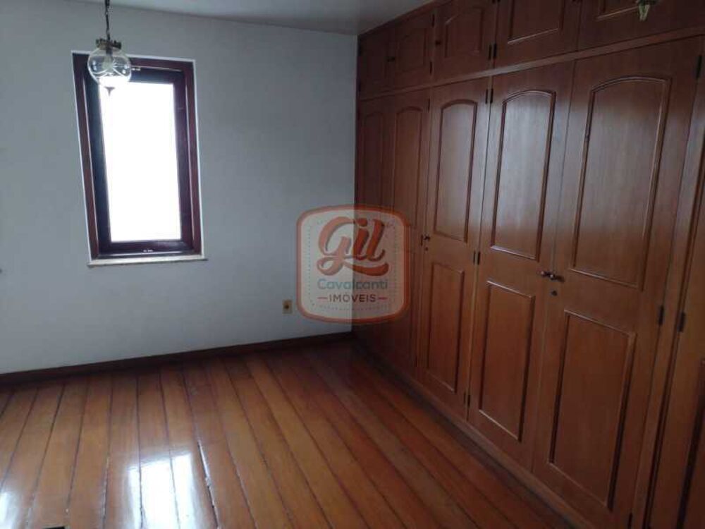 Casa, 4 quartos, 685 m² - Foto 20