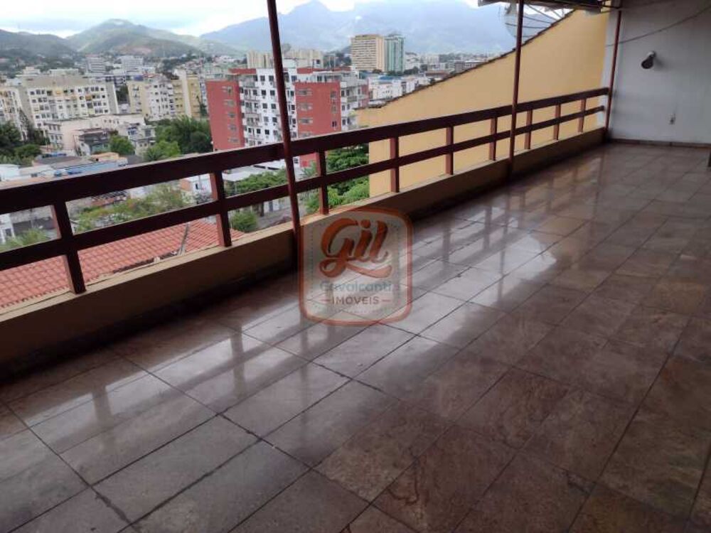 Casa, 4 quartos, 685 m² - Foto 15