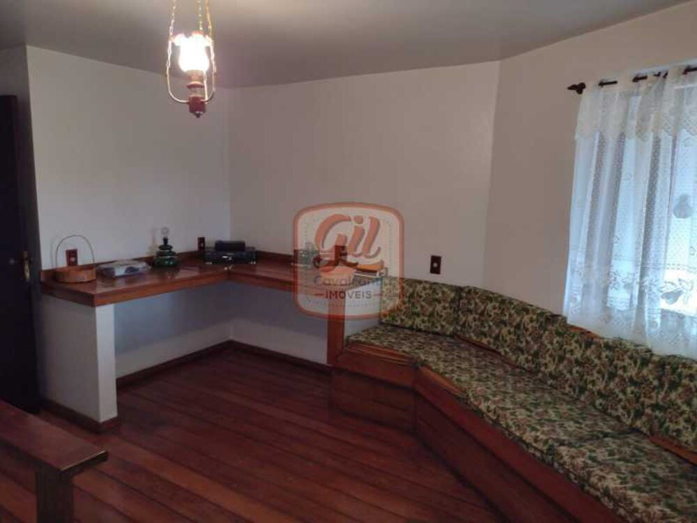 Casa, 4 quartos, 685 m² - Foto 14