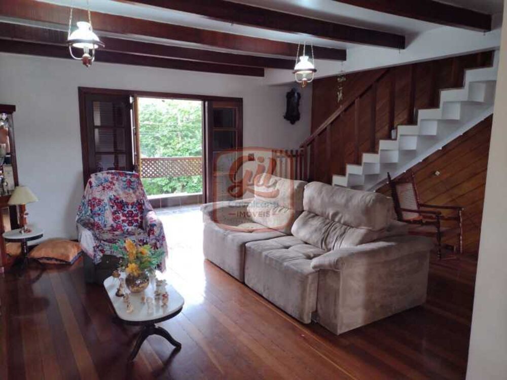 Casa, 4 quartos, 685 m² - Foto 6