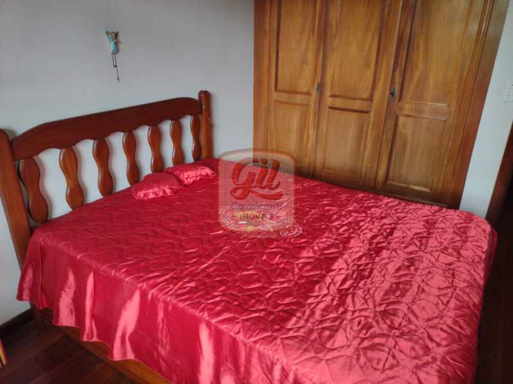 Casa, 4 quartos, 685 m² - Foto 10
