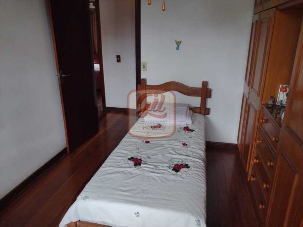 Casa, 4 quartos, 685 m² - Foto 11