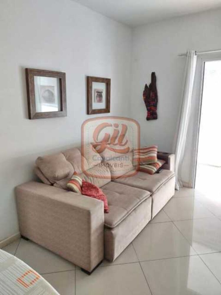 Apartamento, 2 quartos, 79 m² - Foto 9