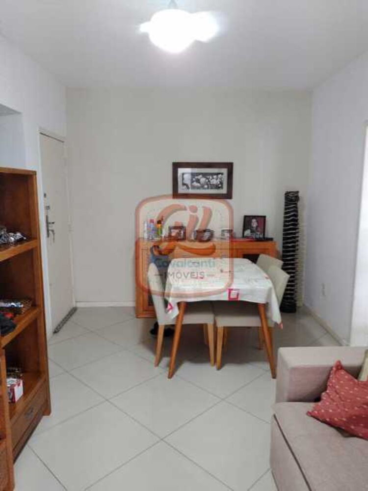 Apartamento, 2 quartos, 79 m² - Foto 10