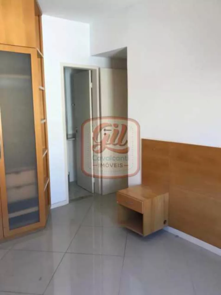 Apartamento, 2 quartos, 79 m² - Foto 5