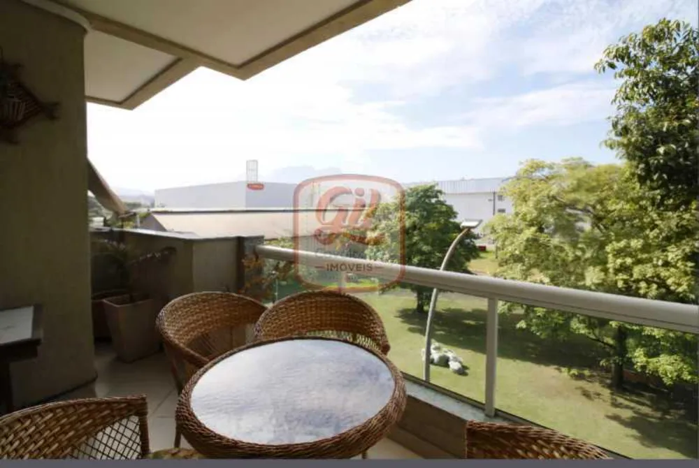 Apartamento, 2 quartos, 75 m² - Foto 14