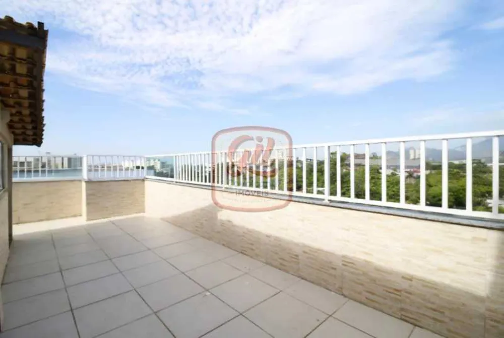 Apartamento, 2 quartos, 75 m² - Foto 3