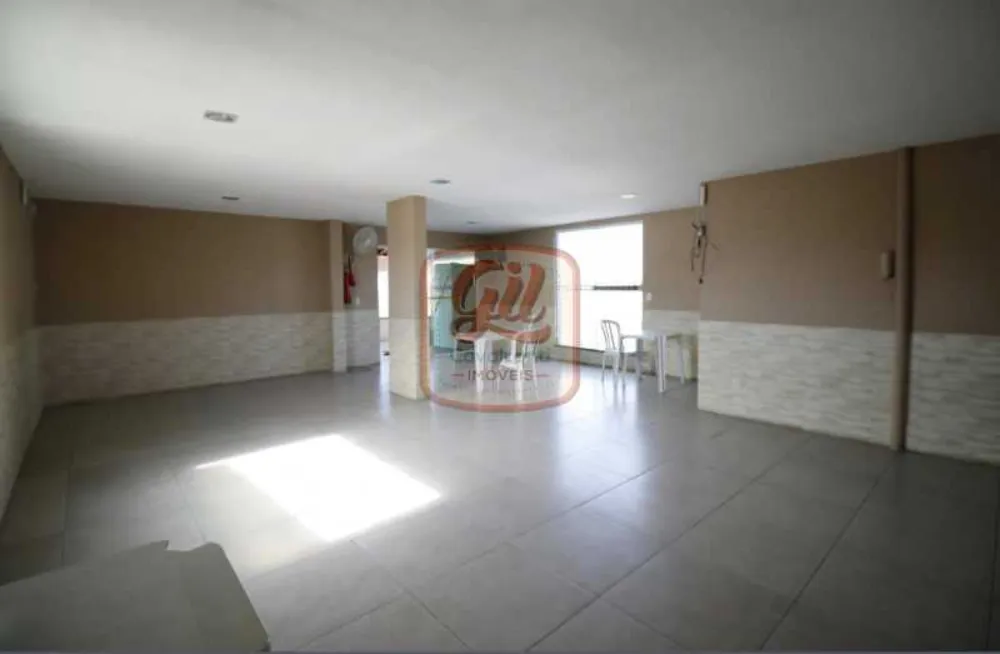 Apartamento, 2 quartos, 75 m² - Foto 28