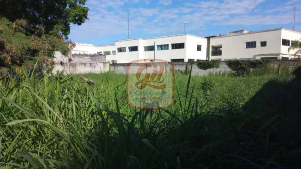 Terreno, 1232 m² - Foto 5