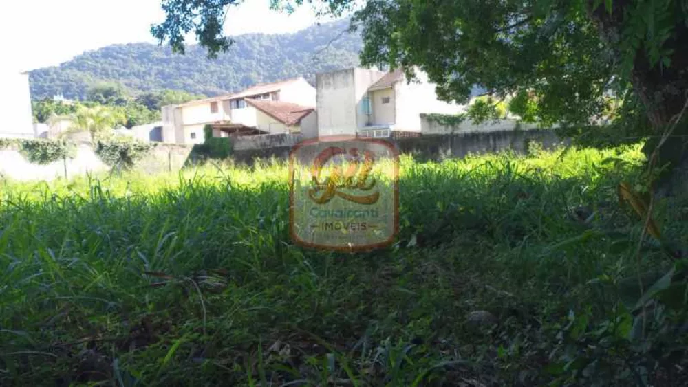 Terreno, 1232 m² - Foto 3