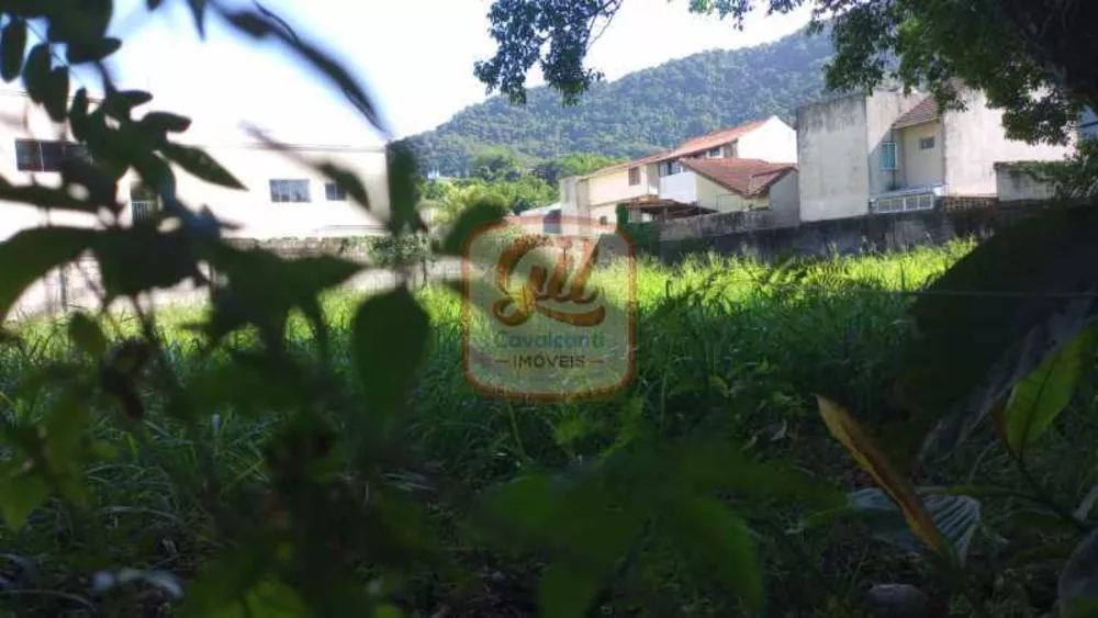 Terreno, 1232 m² - Foto 7
