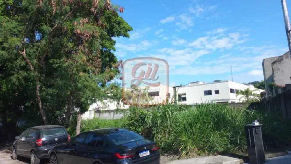 Terreno, 1232 m² - Foto 11