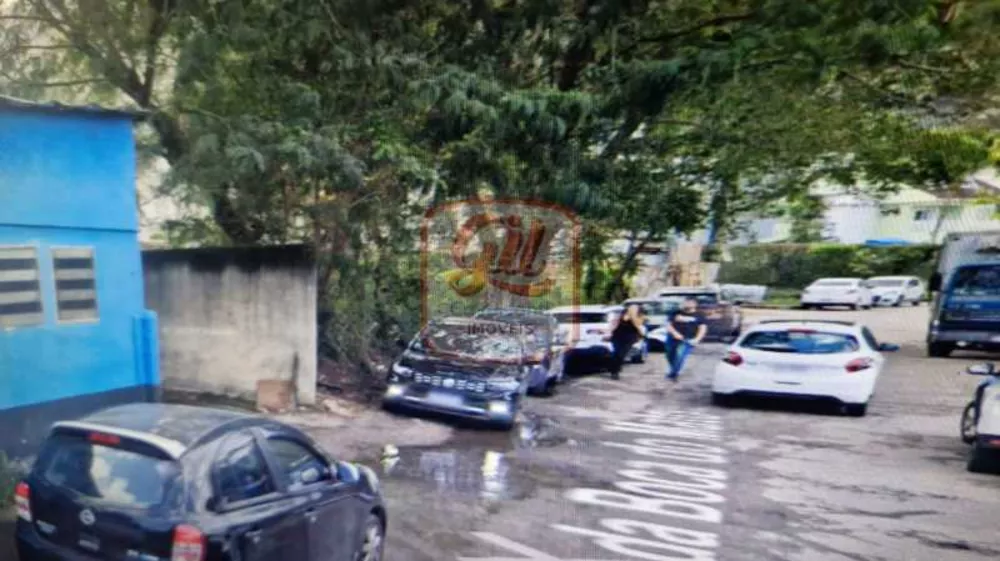 Terreno, 1232 m² - Foto 13