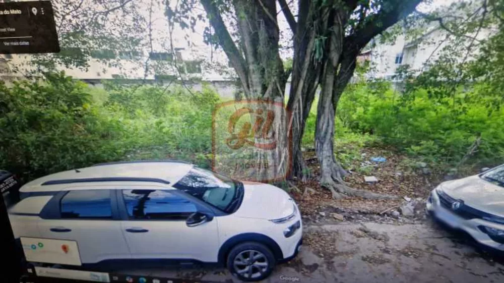 Terreno, 1232 m² - Foto 4