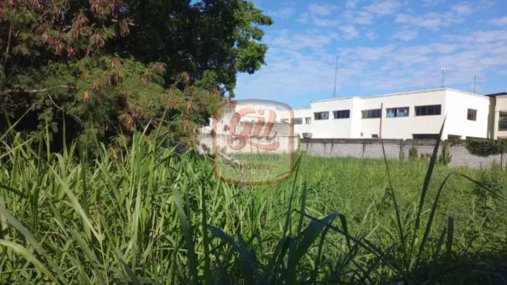 Terreno, 1232 m² - Foto 6