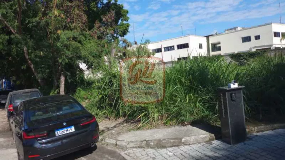 Terreno, 1232 m² - Foto 8