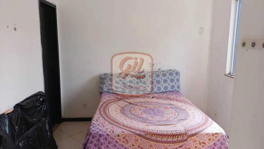 Casa de Condomínio, 4 quartos - Foto 17