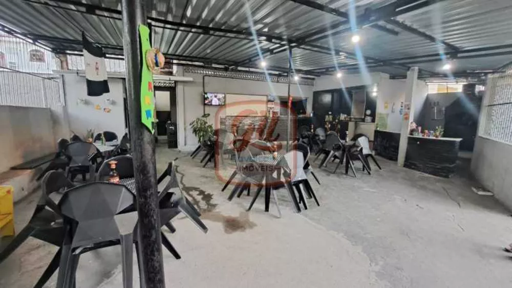 Apartamento, 3 quartos, 50 m² - Foto 18