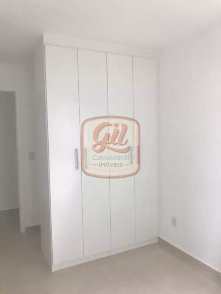 Apartamento, 1 quarto, 38 m² - Foto 27