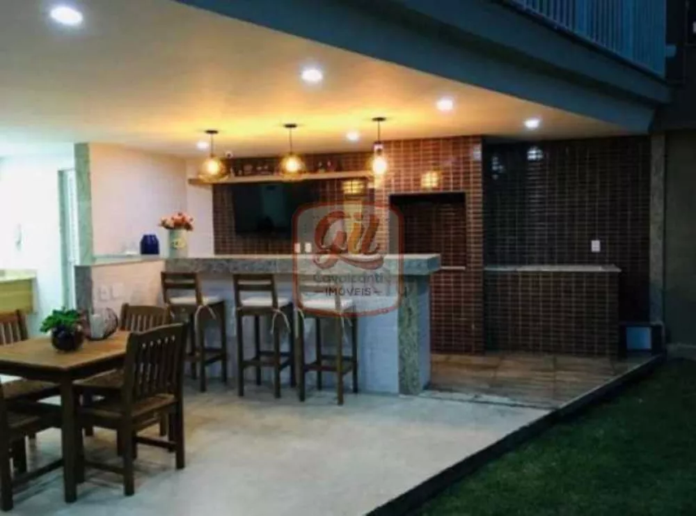 Apartamento, 1 quarto, 38 m² - Foto 25