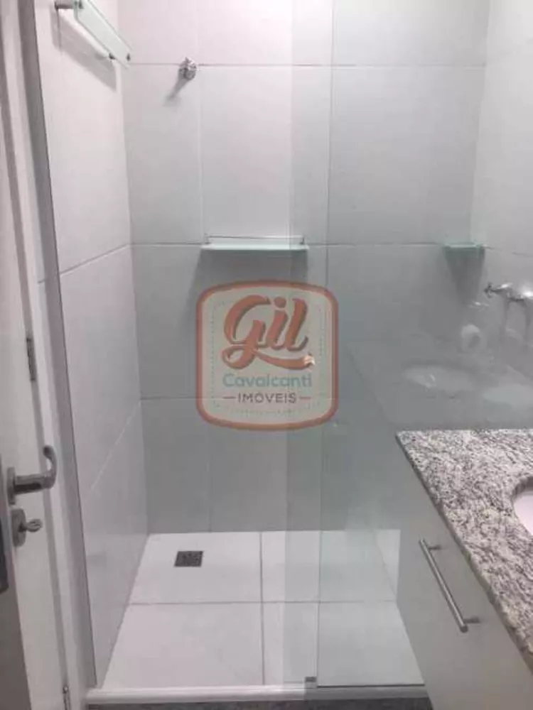 Apartamento, 1 quarto, 38 m² - Foto 18
