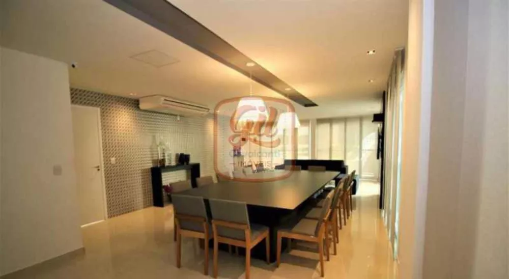 Apartamento, 1 quarto, 38 m² - Foto 30