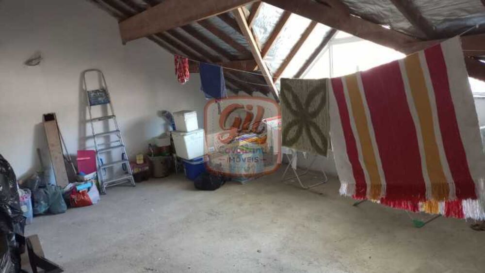 Casa de Condomínio, 3 quartos - Foto 27