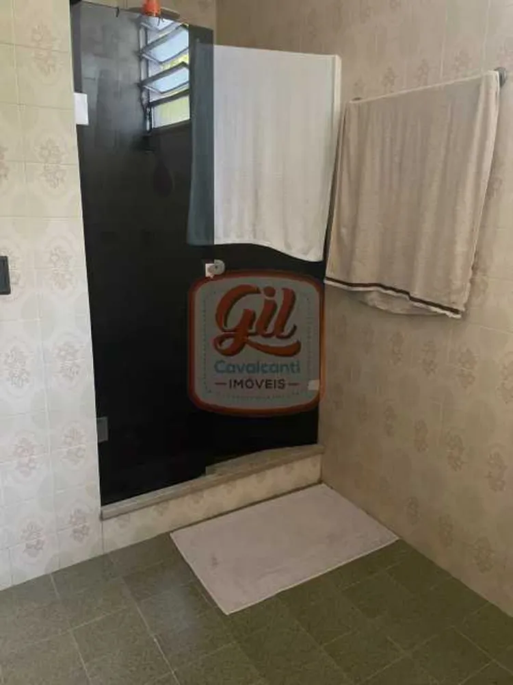 Casa, 5 quartos, 365 m² - Foto 18